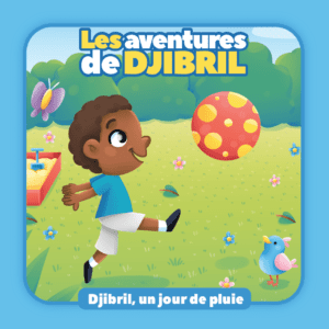 Cover-Djibril-un-jour-de-pluie