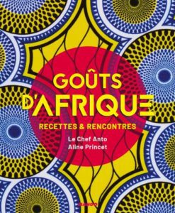 Gouts-d-Afrique