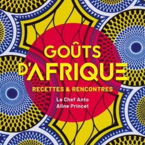 Gouts-d-Afrique