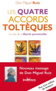 les-4-accords-toltèques