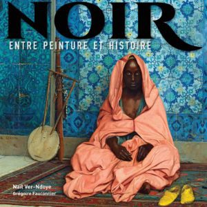 Noir-entre-peinture-et-histoire