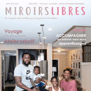 couv-miroirs-libres-3