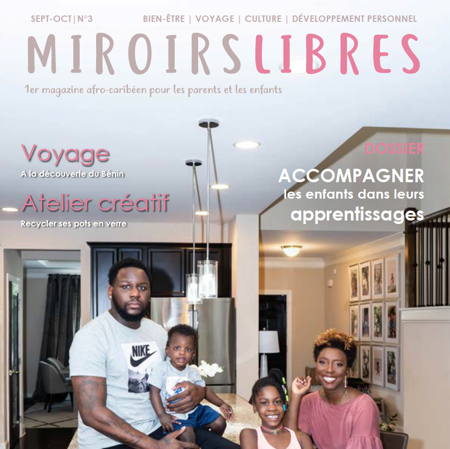 couv-miroirs-libres-3