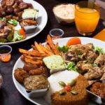 franchise-afrik-n-fusion-repas