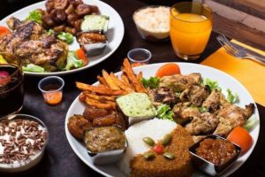 franchise-afrik-n-fusion-repas