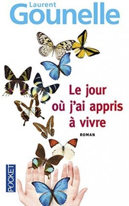 le-jour-ou-j-ai-appris-a-vivre-757730-264-432