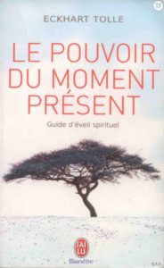 le-pouvoir-du-moment-present-d-eckhart-622x0-1