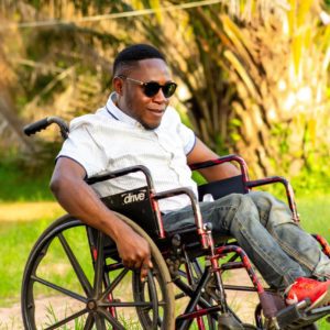 man-on-a-wheelchair-5073594