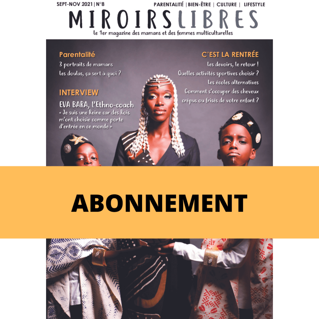 Abonnement-miroirs-libres