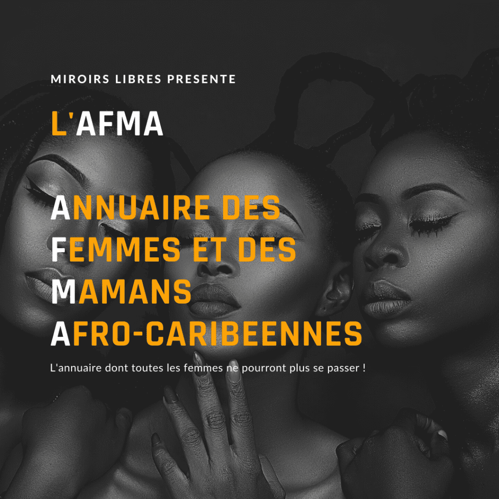 AFMA-annuaire-femme-afros