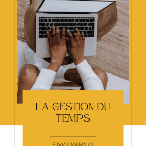 E-book-miroirs-libres