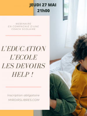 webinaire-miroirs-libres-scolarité