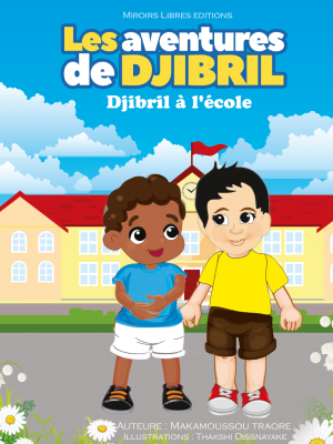 Couv-Djibril-2