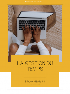 E-book-miroirs-libres