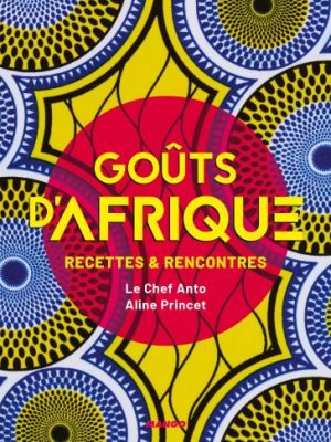 Gouts-d-Afrique