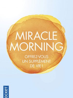 Miracle-morning