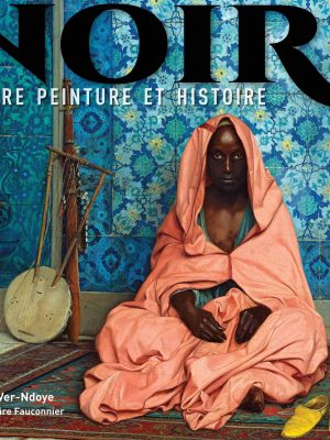 Noir-entre-peinture-et-histoire