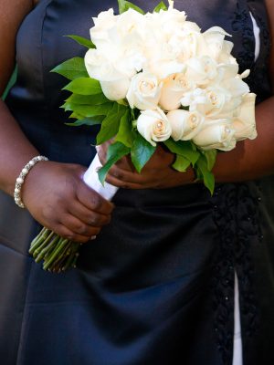 miroirs-libres-parentalité-mariage